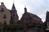 Alsace 404